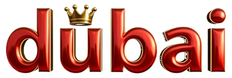 dubai togel