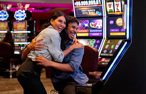 dubai togel featured game showcase dubai togel featured game showcase