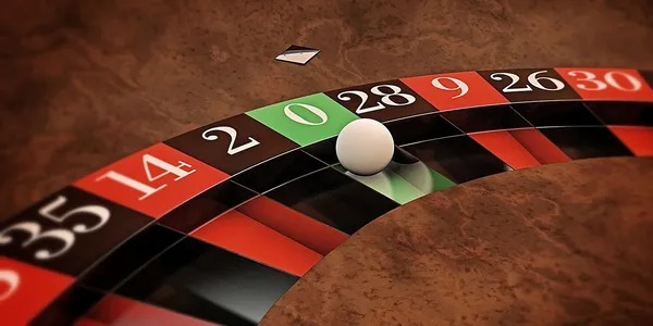 dubai togel live dealer studio and mobile app interface