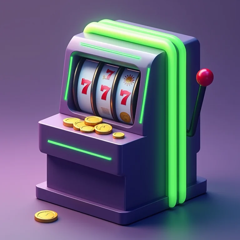 Encrypted payment gateway Secure payment processing on dubai togel