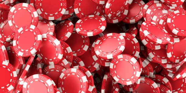 dubai togel mobile app interface showing live blackjack table and football betting markets on a smartphone screen