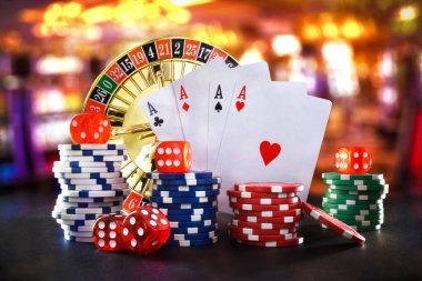 Step-by-step installation and account setup screenshots for the dubai togel mobile app showing download, install, register, and deposit screens