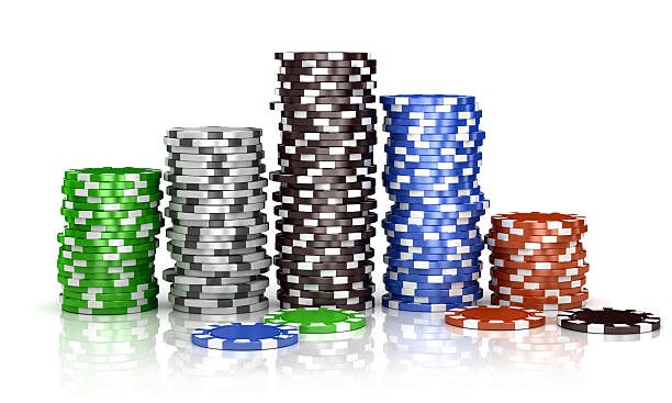 dubai togel featured game showcase