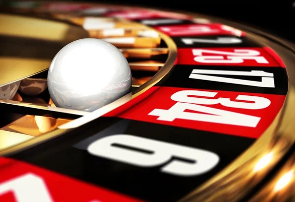 Mobile app interface showing live Colok Macau draw