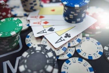 dubai togel featured game showcase dubai togel featured game showcase