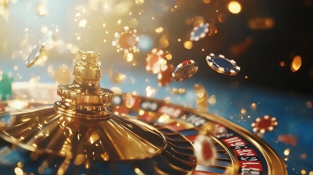 dubai togel user Mobile user and Brand