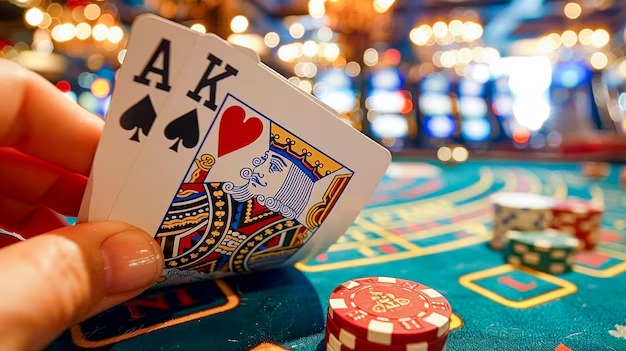dubai togel featured game showcase dubai togel featured game showcase