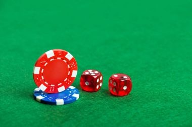 Instant settlement confirmation Settlement and balance update on dubai togel