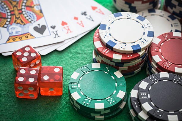 dubai togel featured game showcase dubai togel featured game showcase
