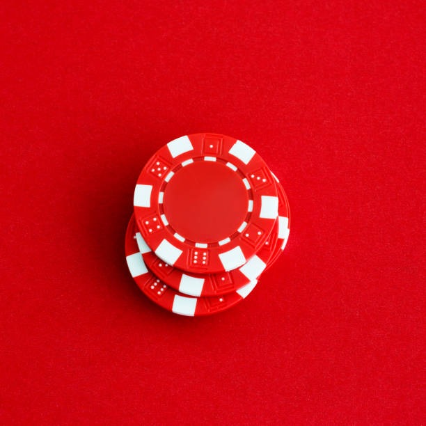 dubai togel featured game showcase dubai togel featured game showcase