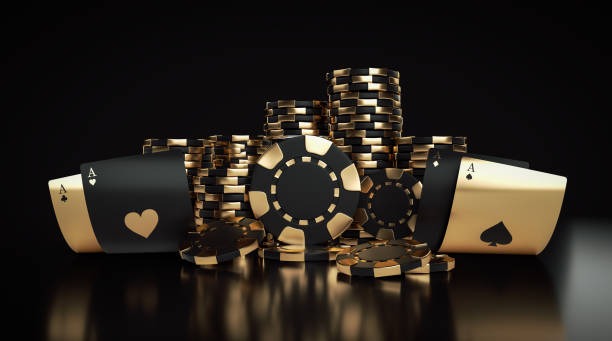 Liga 1 fixture markets Liga 1 pre-match betting markets on dubai togel