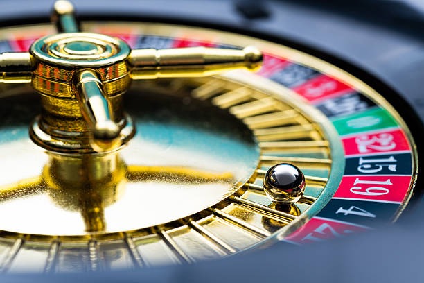 dubai togel featured game showcase