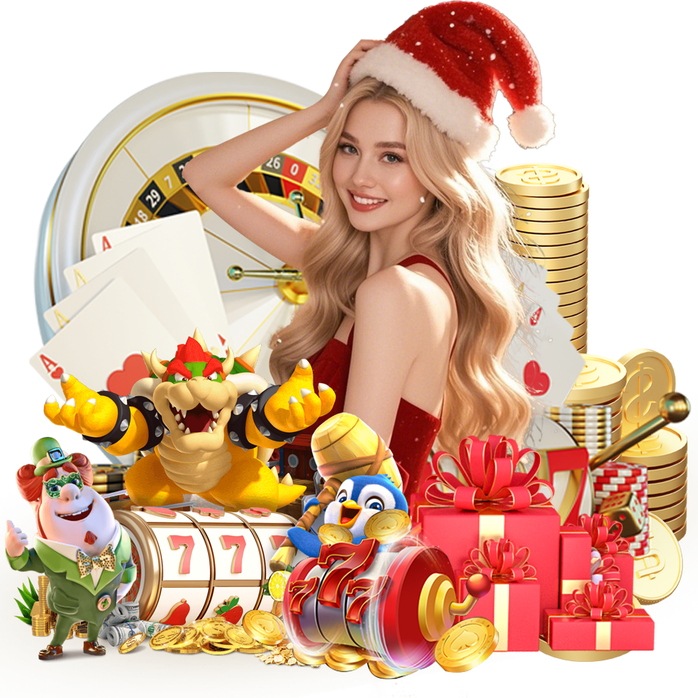 Starlight Princess live dealer spinning reels on dubai togel mobile app