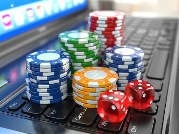 Starlight Princess paytable and stake controls