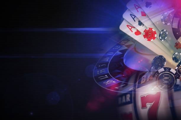 Live dealer conducting Starlight Princess spin