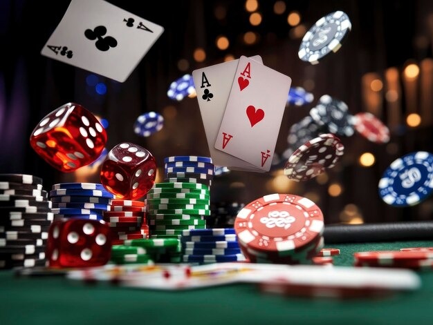 VCT match betting interface on dubai togel mobile app with game information