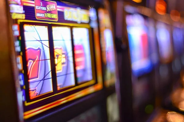Match and market selection VCT match selection and market browsing on dubai togel