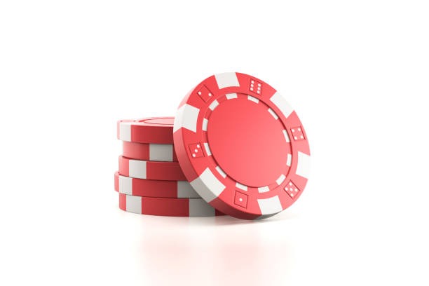 Live match viewing and betting Live VCT match feed with betting slip on dubai togel