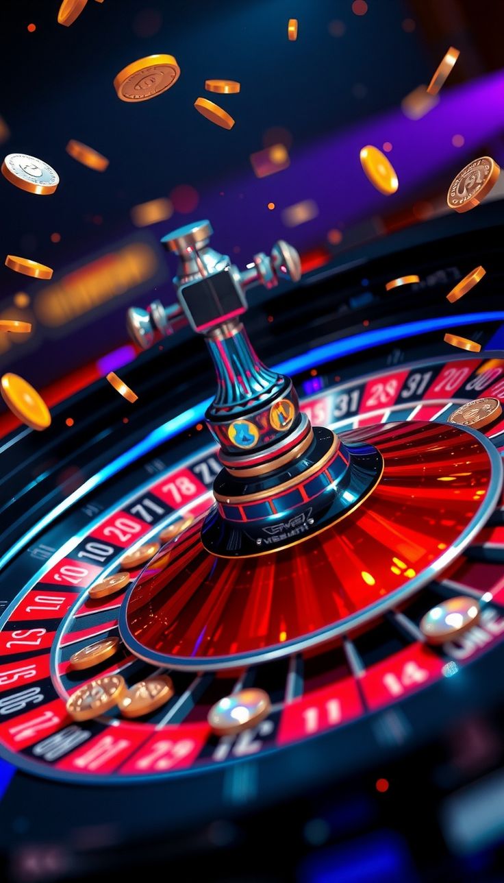Bet history and account balance Account balance and bet history on dubai togel